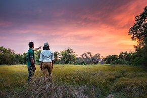 Mahoora - Wilpattu by Eco Team