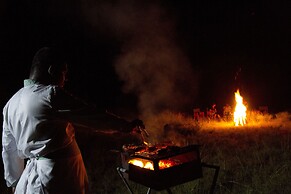 Mahoora - Wilpattu by Eco Team