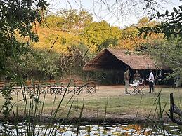 Mahoora - Wilpattu by Eco Team