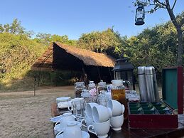 Mahoora - Wilpattu by Eco Team