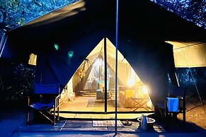 Mahoora - Wilpattu by Eco Team