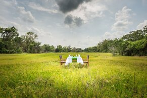 Mahoora - Wilpattu by Eco Team