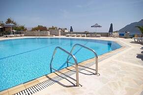 Ionikos Hotel