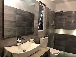 River Garden Resort
