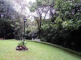 River Garden Resort