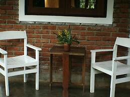 River Garden Resort
