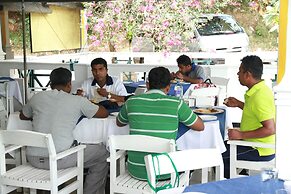 River Garden Resort