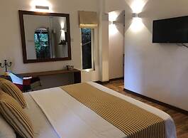 River Garden Resort