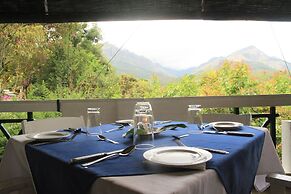 River Garden Resort