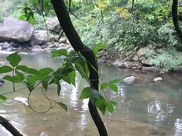 River Garden Resort