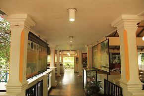 River Garden Resort