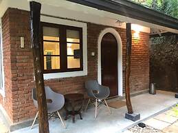 River Garden Resort