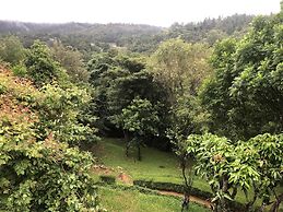 River Garden Resort