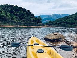 River Garden Resort