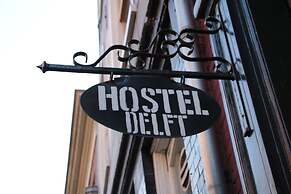 Hostel Delft