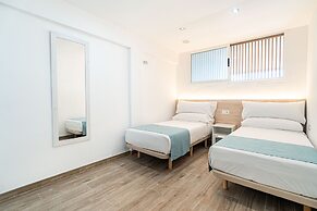 New Kensington Apartments - Econotels