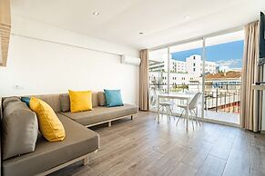 New Kensington Apartments - Econotels