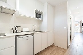 New Kensington Apartments - Econotels