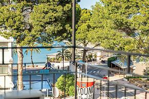 New Kensington Apartments - Econotels