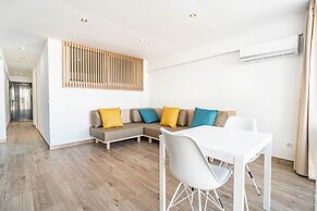 New Kensington Apartments - Econotels