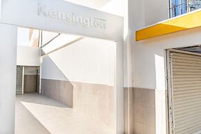 New Kensington Apartments - Econotels