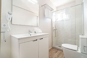 New Kensington Apartments - Econotels