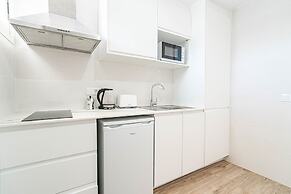 New Kensington Apartments - Econotels