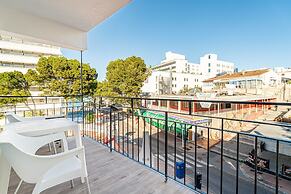 New Kensington Apartments - Econotels