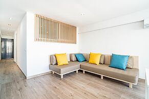 New Kensington Apartments - Econotels