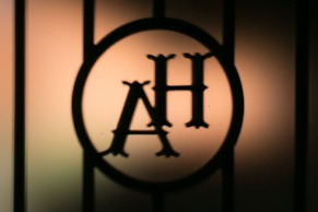 Hotel Arno Bellariva