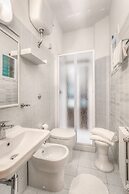 Hotel Arno Bellariva