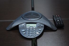 Best Western Plus Fort Saskatchewan Inn & Suites