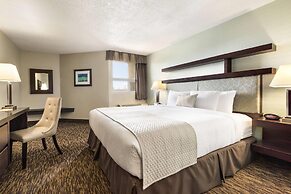 Days Inn by Wyndham Vermilion