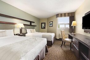 Days Inn by Wyndham Vermilion