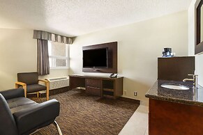 Days Inn by Wyndham Vermilion
