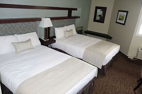 Days Inn by Wyndham Vermilion