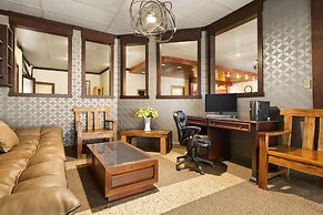 Days Inn by Wyndham Vermilion