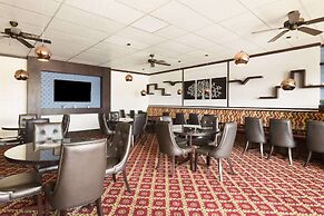 Days Inn by Wyndham Vermilion