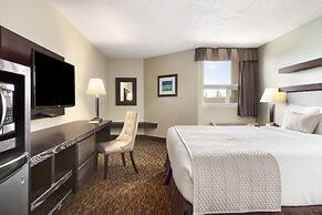 Days Inn by Wyndham Vermilion