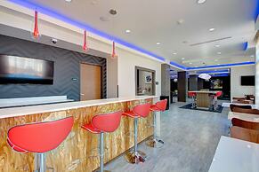 Best Western Plus The Inn & Suites At Muskogee