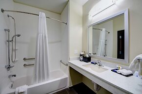 Best Western Plus The Inn & Suites At Muskogee