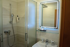 Resort Špindl
