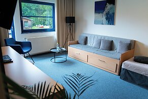 Resort Špindl