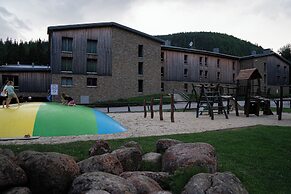 Resort Špindl