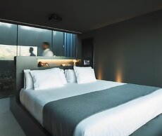 VIVOOD Landscape Hotel & 5E Spa - Adults Only