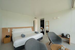 VIVOOD Landscape Hotel & 5E Spa - Adults Only