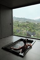 VIVOOD Landscape Hotel & 5E Spa - Adults Only