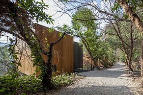 VIVOOD Landscape Hotel & 5E Spa - Adults Only