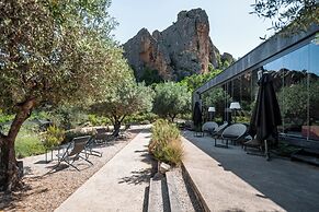 VIVOOD Landscape Hotel & 5E Spa - Adults Only