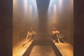 VIVOOD Landscape Hotel & 5E Spa - Adults Only